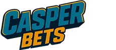 Casper Bets casino